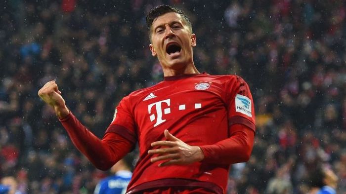 robert-lewandowski_20160303_143026.jpg