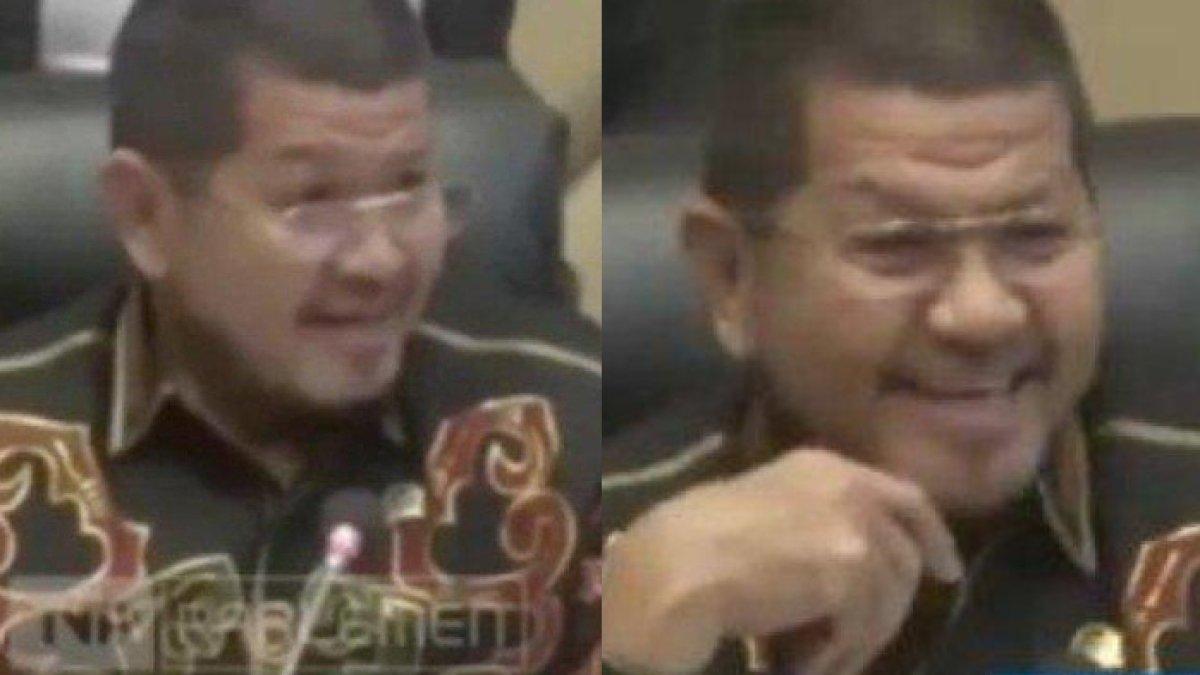 roberth-rouw-tertawa-melihat-aksi-kepala-bmkg-berlindung-di-bawah-meja-saat-gempa-cianjur.jpg