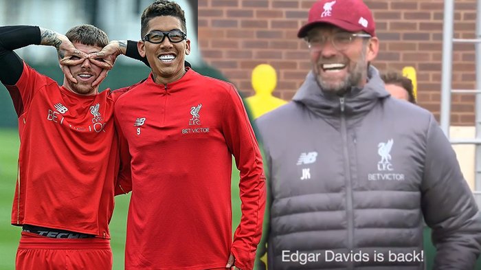 roberto-firmino-dan-juergen-klopp_20180920_213540.jpg