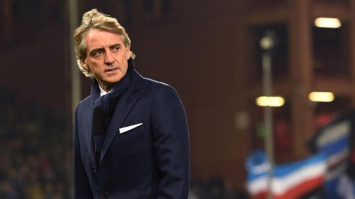 roberto-mancini_20160809_110228.jpg
