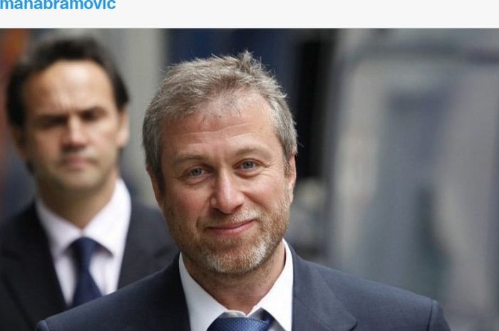 roman-abramovich-pemilik-klub-chelsea-132022.jpg
