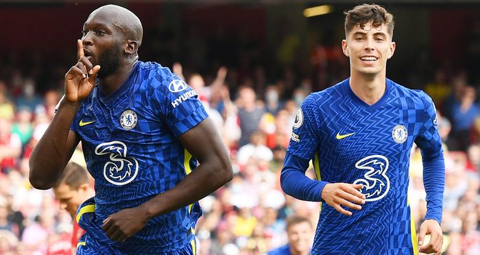 romelu-lukaku-merayakan-gol-ke-gawang-arsenal.jpg