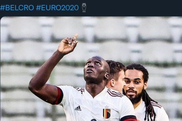 romelu-lukaku_timnas-belgia-6-juni-2021.jpg