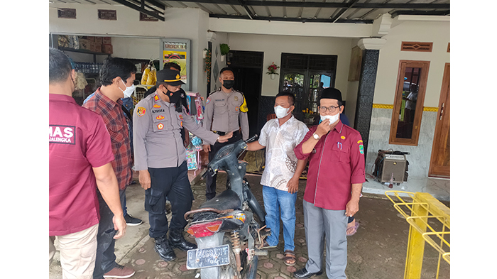 roni-warga-desa-majasari-kecamatan-ligung-kabupaten-majalengka.jpg