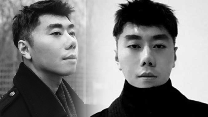 Roy Kiyoshi Bongkar Kemampuan Indigonya, Banyak Alami Hal Tak Lumrah dan Penuh Misteri