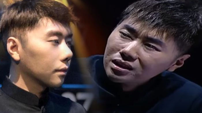 Kesengsaraan Roy Kiyoshi Sebagai Indigo, Bertingkah Tak 'Normal' dan Diperlakukan Kasar