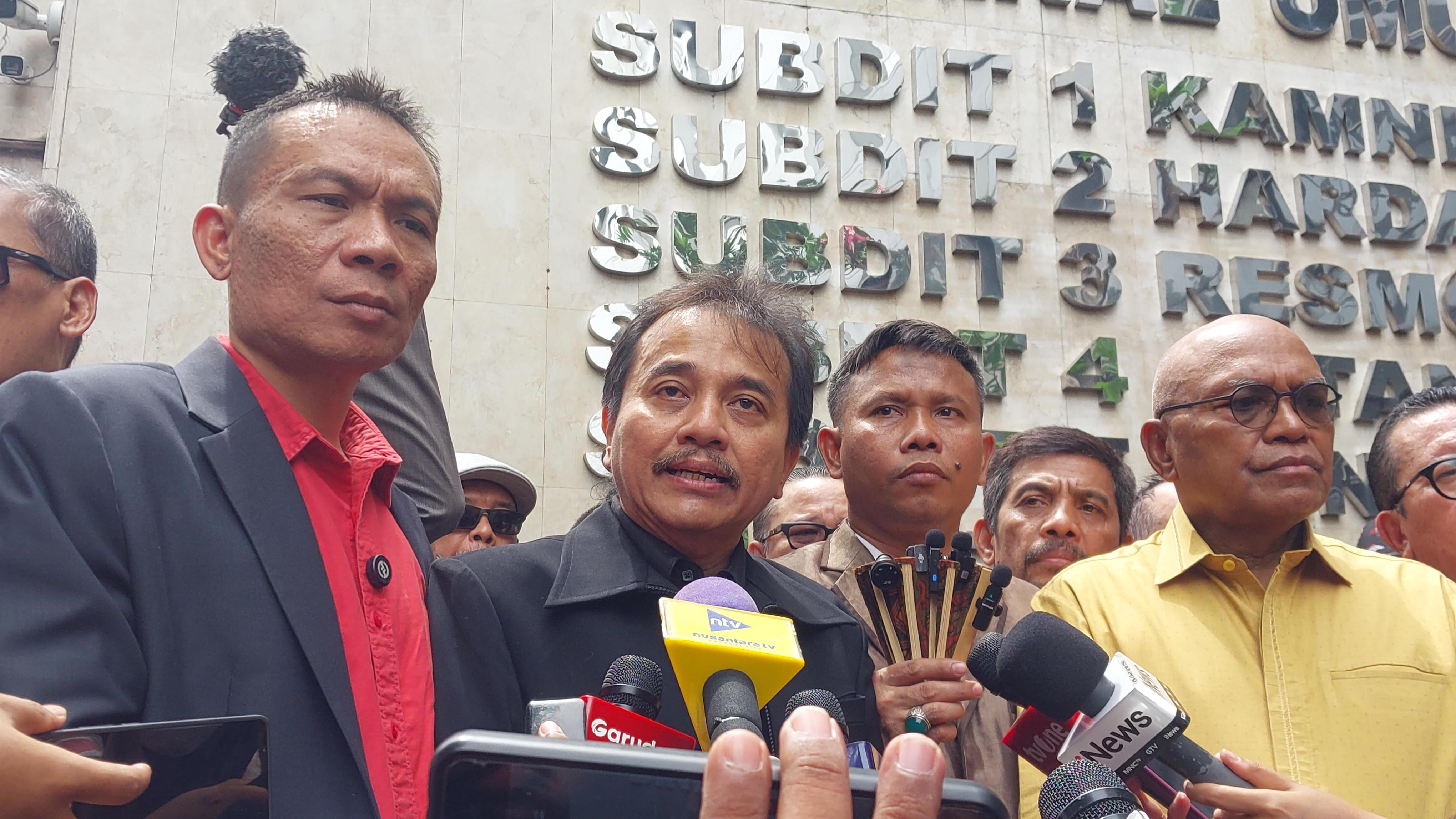 roy-suryo-ijazah-jokowi-diperiksa.jpg