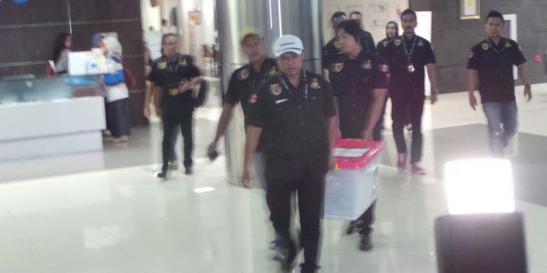 rscm-digeledah-terkait-jual-beli-ginjal_20160204_223122.jpg
