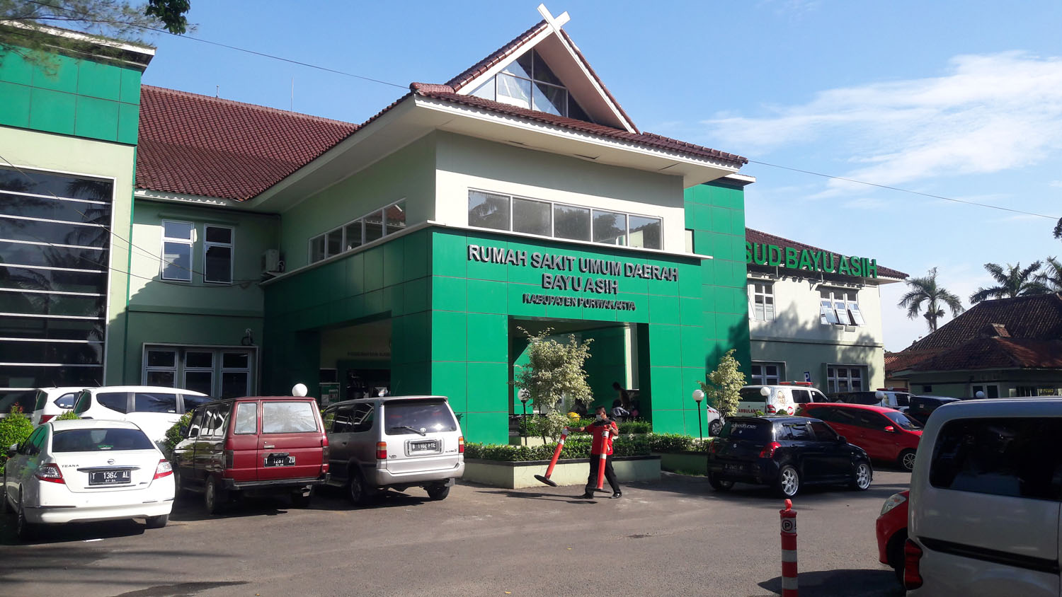 rsud-bayu-asih-16-juni.jpg