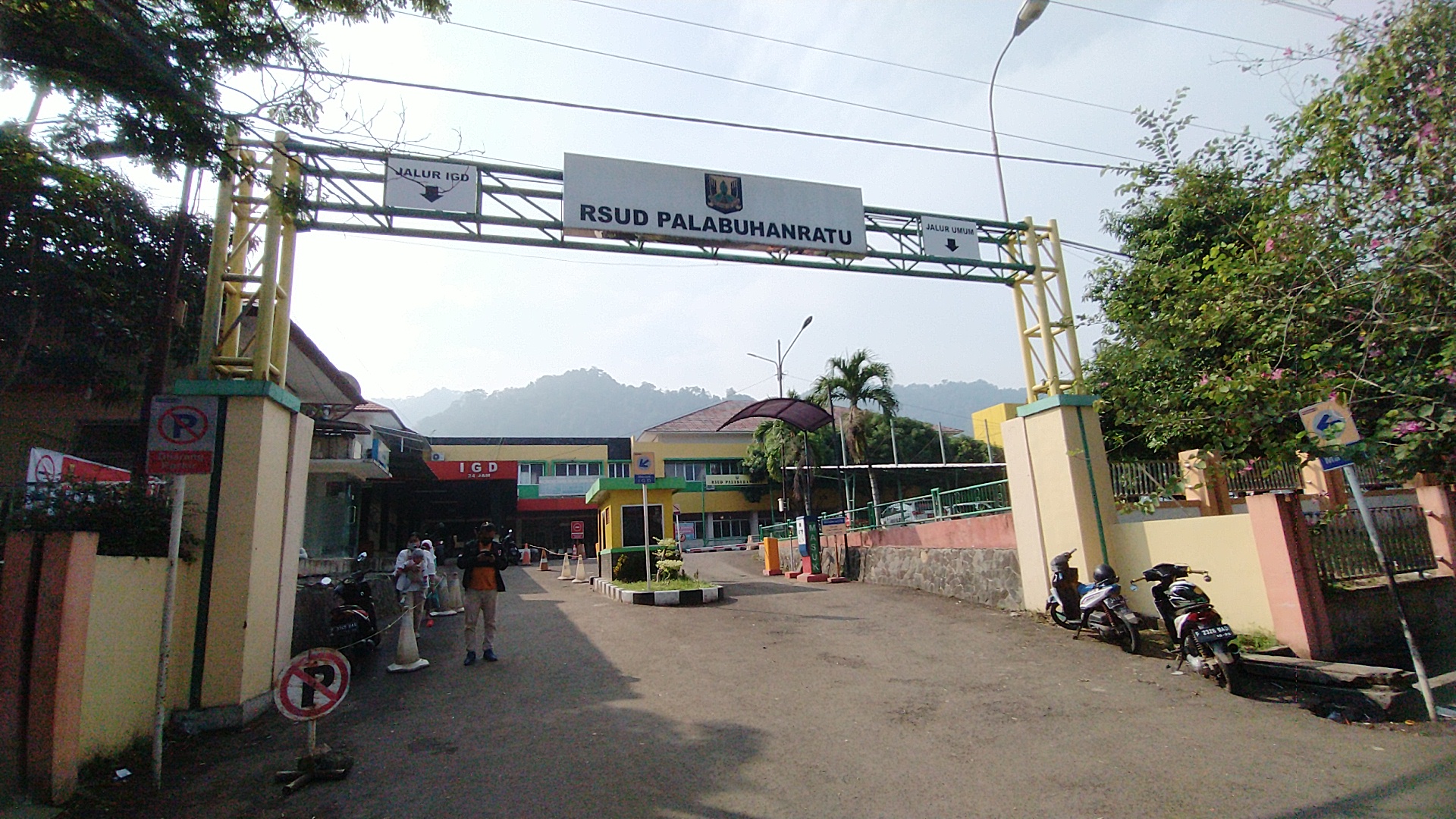 rsud-palabuhanratu-pelabuhan-ratu-ok.jpg