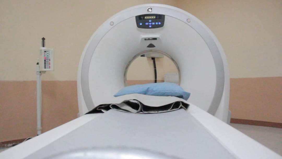 rsud-palabuhanratu-sukabumi-dilengkapi-ct-scan-bupati-pun-jelaskan-fungsinya.jpg
