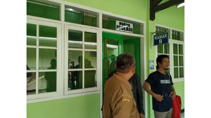 ruang-isolasi-rsu-dr-soekardjo-kota-tasikmalaya.jpg