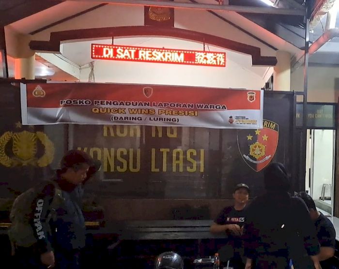ruang-satreskrim-polres-sukabumi-kota-1234.jpg