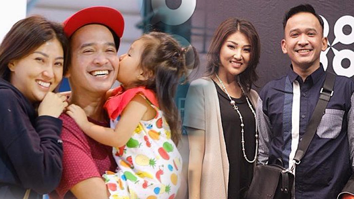 ruben-onsu-sarwendah-dan-anak-pertama-mereka-thalia-putri-onsu.jpg