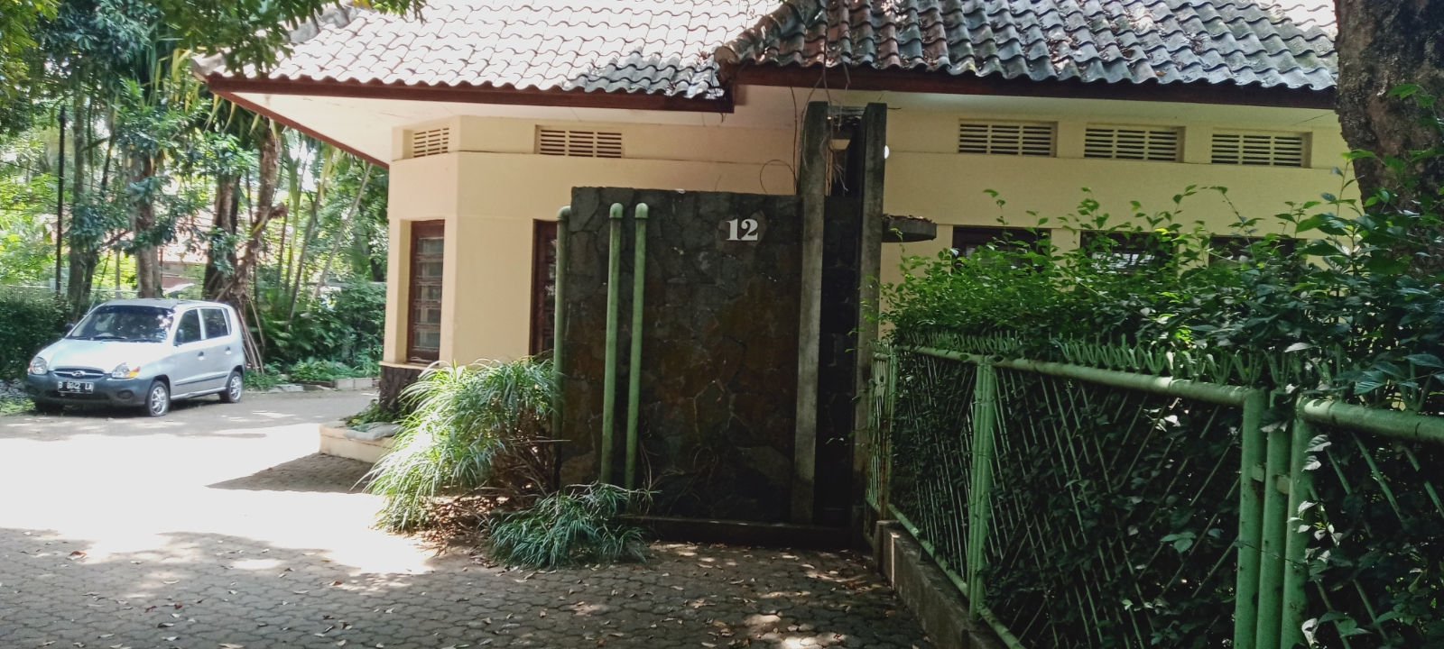 Polisi Dianiaya, Polda Jabar Panggil Pengurus KAMI Jabar, Seorang di Antaranya Jenderal Purnawirawan