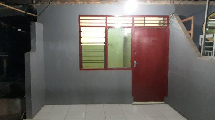 rumah-kontrakan-fatir-ahmad-dan-keluarganya-di-bekasi.jpg