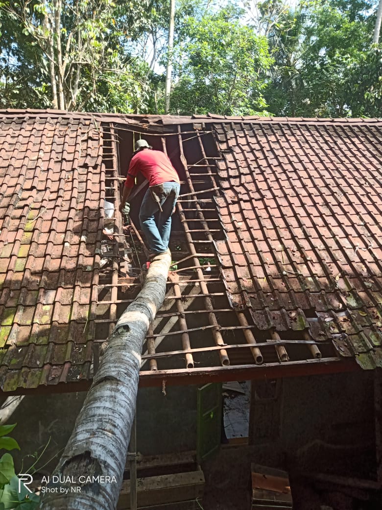 rumah-tertimpa-pohon-di-ciamis-782021.jpg
