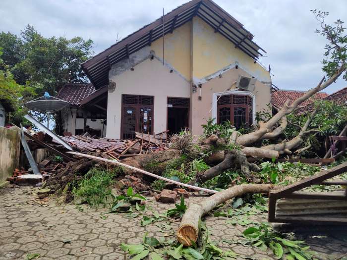 rumah-warga-terimpa-pohon-di-desa-kongsijaya.jpg