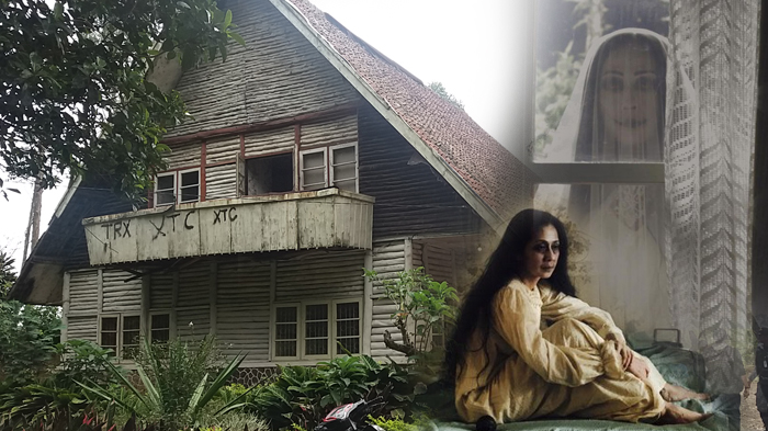 rumah-yang-dijadikan-lokasi-syuting-film-remake-pengabdi-setan_20171017_124021.jpg