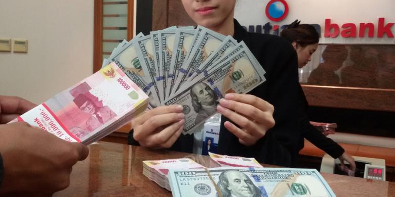 rupiah-vs-dollar_20150911_095731.jpg