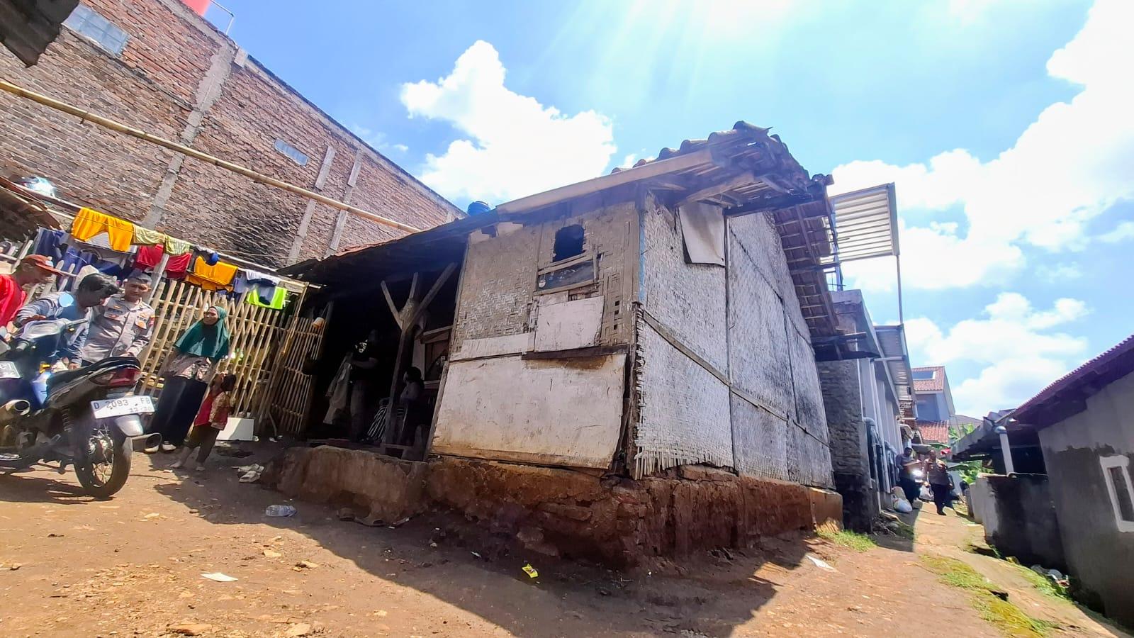 rutilahu-babakan-cikeruh-2.jpg