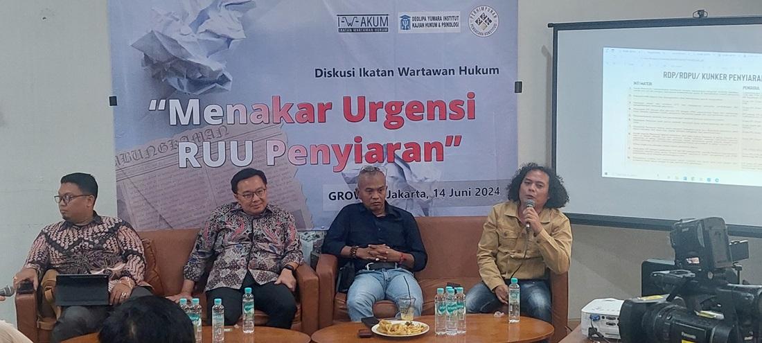 ruu-penyiaran-larang-investigasi-jurnalistik.jpg