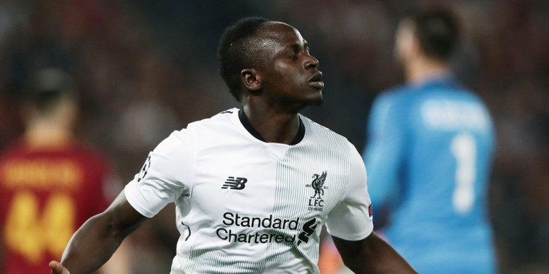 sadio-mane_20180503_055903.jpg