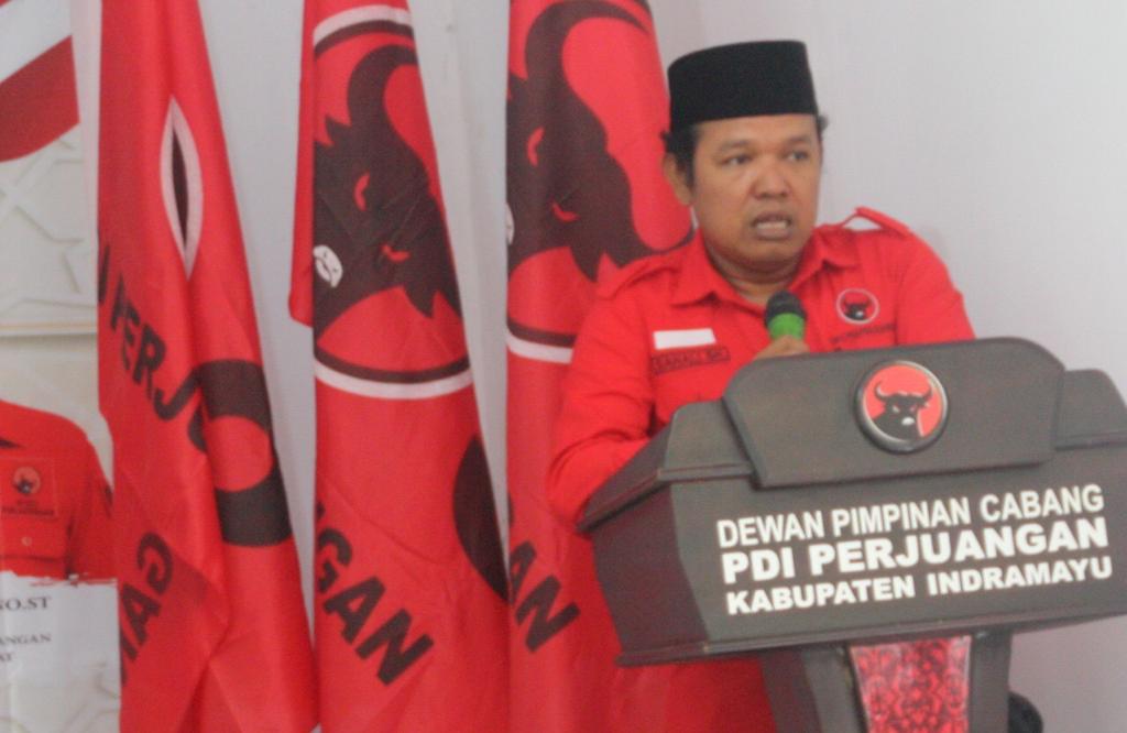 sahali-pdi-perjuangan-indramayu.jpg