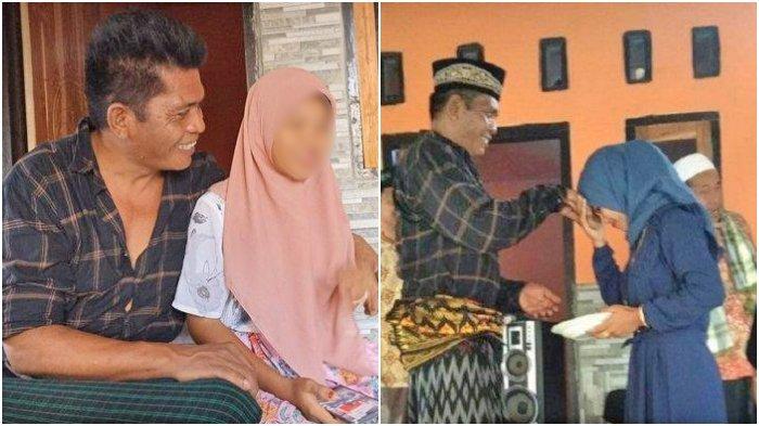 sahmin-dan-sapar-tampak-bahagia-usai-melangsungkan-akad-pernikahan.jpg