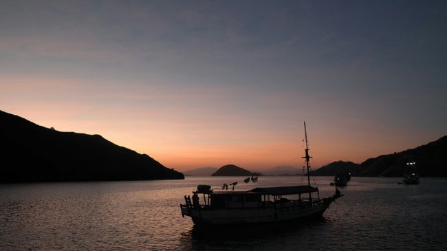 sail-komodo10_20160910_083019.jpg