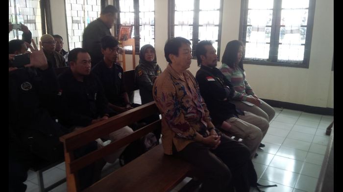 saksi-ahli-dari-ipb-dr-ir-gunawan-djaya-kusuma-sidang-didin-cacing_20170718_130456.jpg
