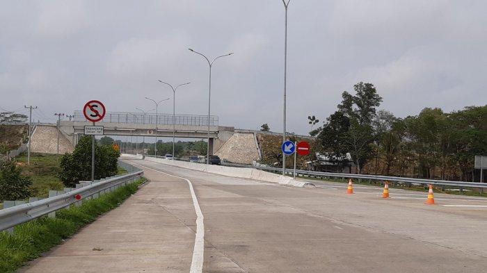 9 Ruas Jalan Tol dengan Nilai Rp 142 Triliun Akan Dilelang, Panjangnya 350 Kilometer, Ini Daftarnya