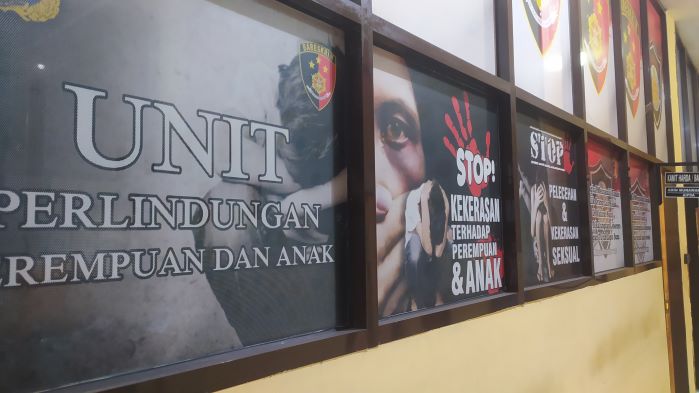 salah-satu-sudut-di-gedung-polres-sukabumi-jawa-barat-jumat-3072021.jpg