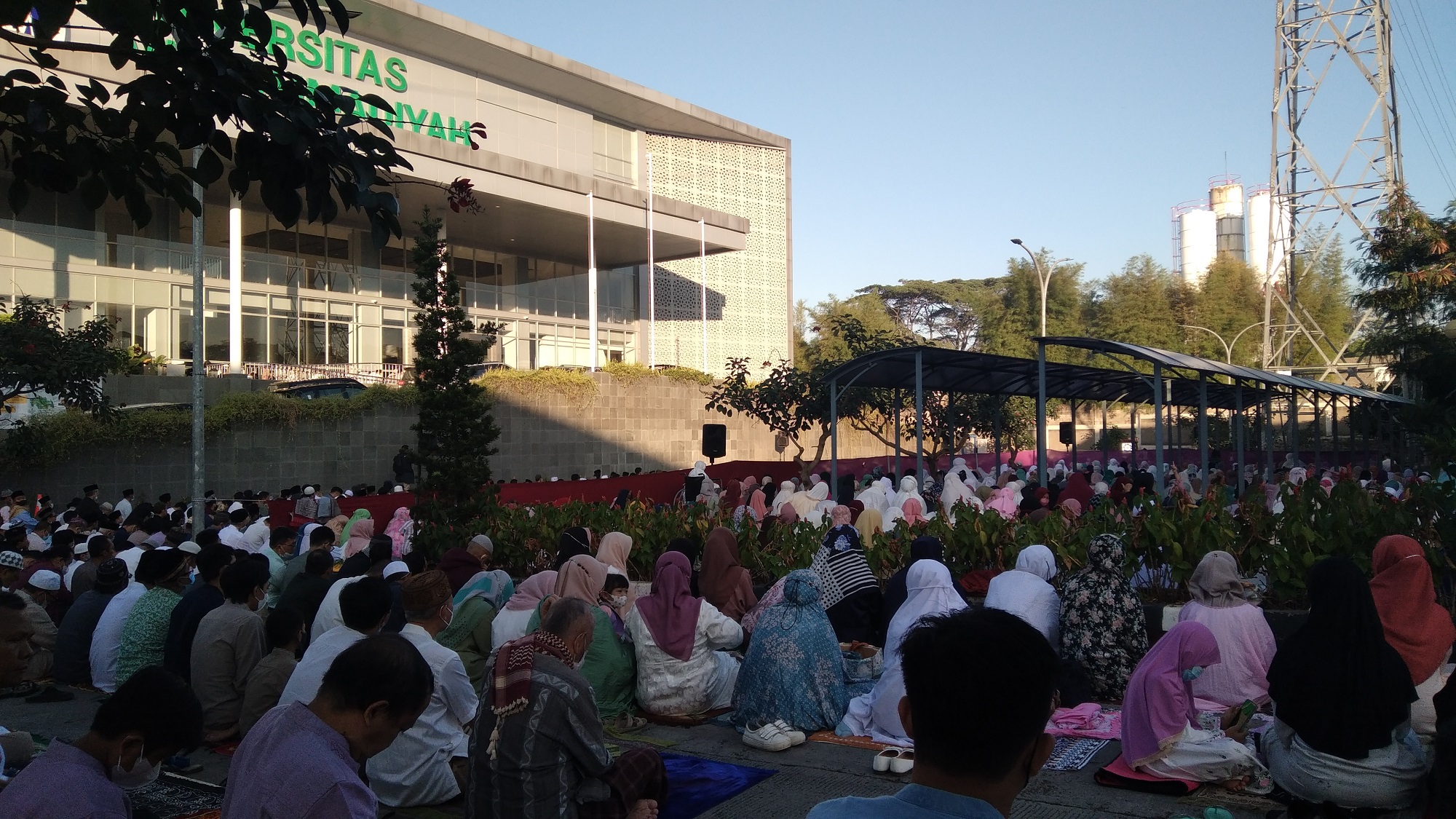 salat-iduladha-di-halaman-universitas-muhammadiyah-bandung.jpg