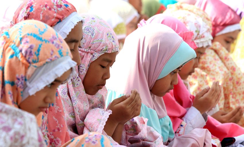 salat-istisqo_minta-hujan-darul-hikam_20151028_182520.jpg