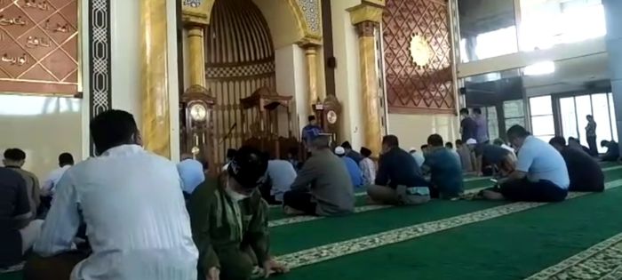 Jeleznogorsk, Kursk viloyati porno