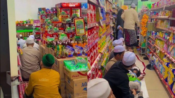 salat-tarawih-berjamaah-di-sebuah-minimarket-yang-berlokasi-di-Kota-Bogor.jpg