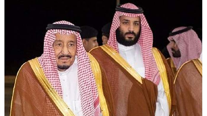 salman-bin-abdulaziz-dan-putra-mahkota-saudi-mohammed-bin-salman.jpg