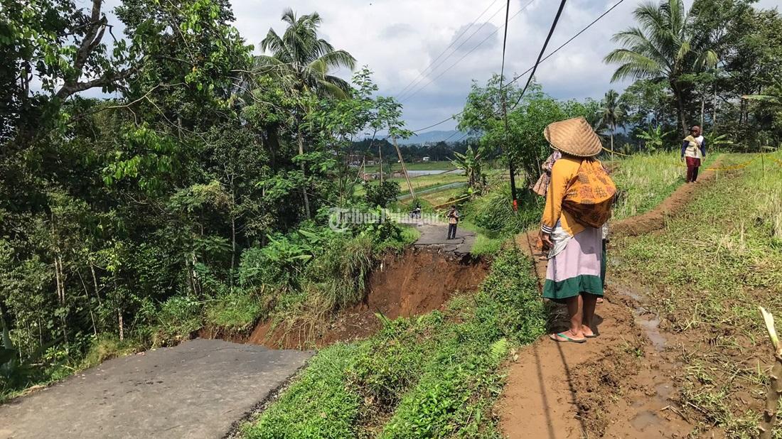 saluran-irigasi-putus.jpg