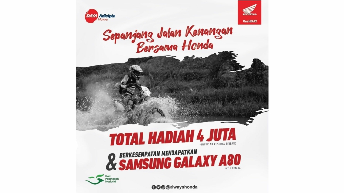 sambut-hari-pelanggan-dam-ajak-konsumen-bikin-video-bersama-honda.jpg