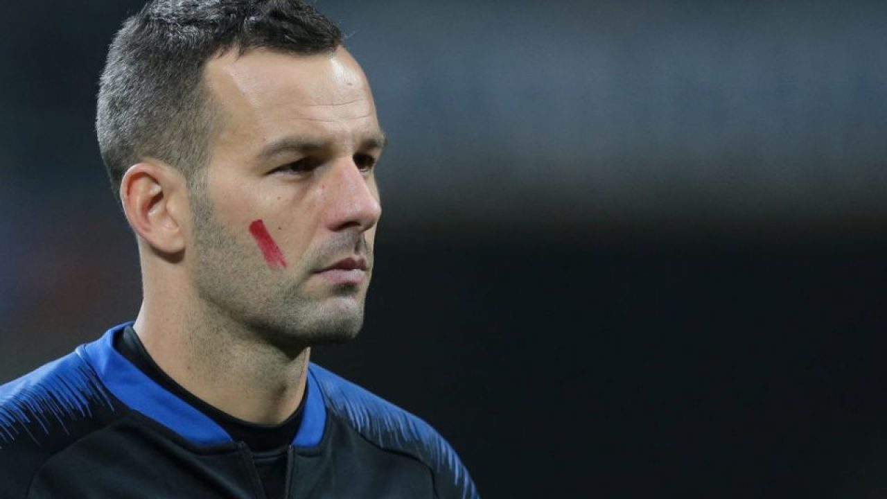 samir-handanovic.jpg