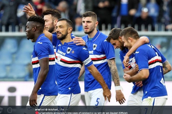 sampdoria-1.jpg
