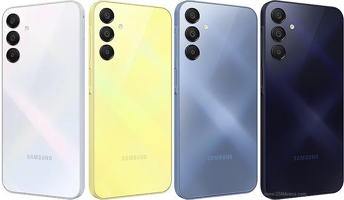 samsung-galazy-a15.jpg