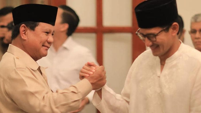 sandiaga-uno-bertaruh-di-politik-dengan-prabowo.jpg