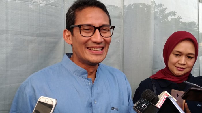 sandiaga-uno_20180813_091422.jpg