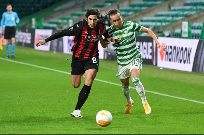 sandro-tonali-vs-celtic.jpg
