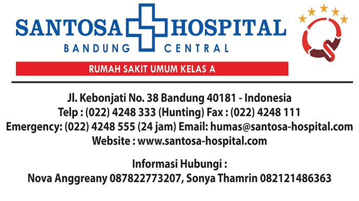 santosa-hospital-logo.jpg