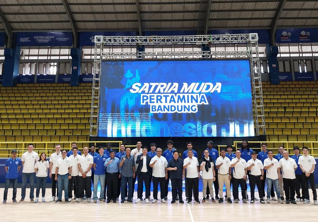 satria-muda-bandung-launching.jpg
