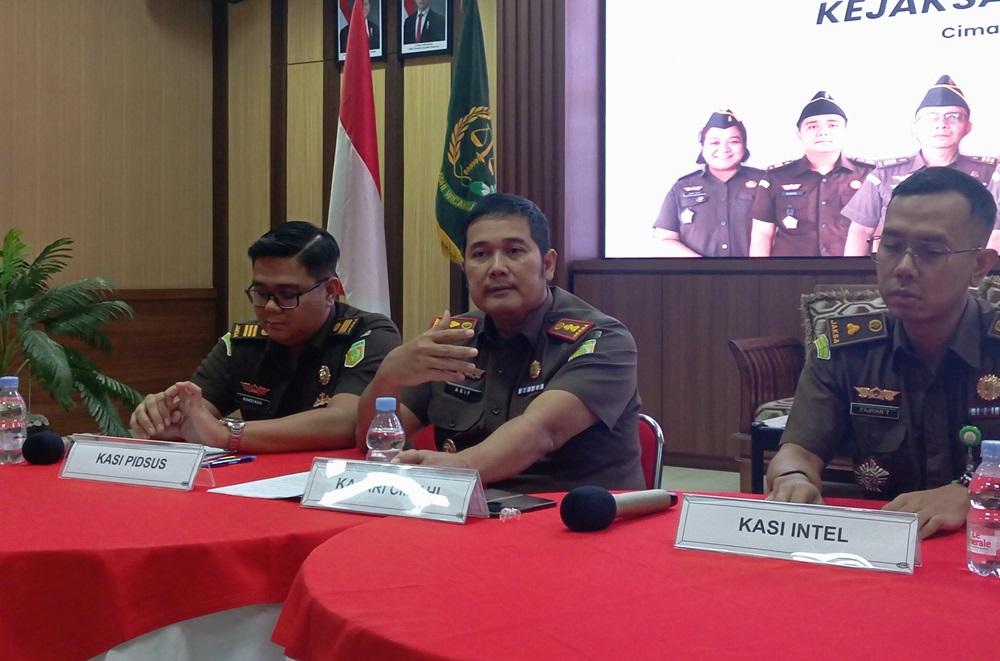 satu-orang-Aparatur-Sipil-Negara-ASN-Pemko.jpg