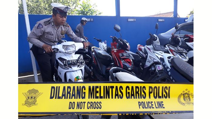 satuan-lalu-lintas-satlantas-polres-garut-berhasil-menyita-33-kendaraan_20180510_121128.jpg